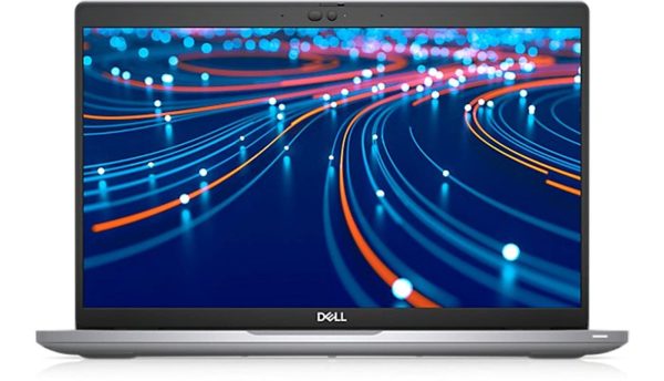 لپتاپ استوک کارکرده Dell 5420 core i5 11th ram 16gb ssd 512gb 14inch