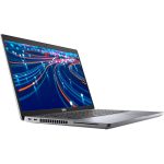 لپتاپ استوک کارکرده Dell 5420 core i5 11th ram 16gb ssd 512gb 14inch