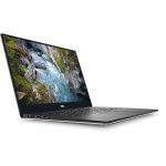 لپتاپ استوک کارکرده Dell precision 5540 core i7 9th ram 16gb ssd 512gb 15.6 inch vga 4gb