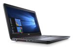 لپتاپ استوک کارکرده Dell inspiron 5577 core i7 7th ram 16gb ssd 512gb 15.6inch vga 4gb