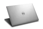 لپتاپ استوک کارکرده Dell precision 5520 core i7 6th ram 16gb ssd 512gb 15.6inch vga 4gb