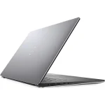 لپتاپ استوک کارکرده Dell precision 5540 core i7 9th ram 16gb ssd 512gb 15.6 inch vga 4gb