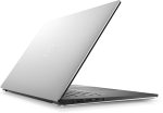 لپتاپ استوک کارکرده لمسی Dell xps 9570 i7 8th ram 16gb ssd 512gb 15.6inch vga 4gb touch