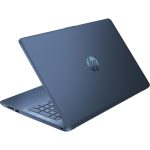 لپتاپ استوک کارکرده Hp 15-da3019cy core i5 10th ram 8gb ssd 256gb 15.6inch