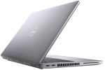 لپتاپ استوک کارکرده Dell 5420 core i5 11th ram 16gb ssd 512gb 14inch