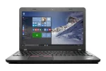 لپتاپ استوک کارکرده Lenovo e560 core i7 5th ram 8gb ssd 256gb 15.6inch vga 2gb r7 m370