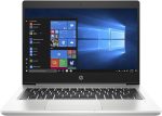لپتاپ استوک کارکرده Hp probook 430 g7 core i5 10th ram 8gb ssd 256gb 13inch