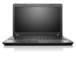 پردازنده مرکزی : Intel® Core™ Processor i7-5500U حافظه RAM ظرفیت : 8 گیگابایت DDR3 حافظه داخلی : ظرفیت 256 گیگابایت SSD پردازنده گرافیکی : AMD R7 M267 2GB