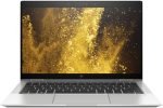 لپتاپ استوک کارکرده لمسی Hp elitebook 1040 g5 core i7 8th ram 8gb ssd 256gb 14inch x360 touch