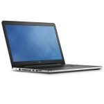 پردازنده : Intel Core i7-6500U 2.7GHz 4M Cache, up to 3.1 GHz حافظه رم : 8GB DDR3L حافظه ذخیره سازی : SSD 256GB پردازنده گرافیک : AMD Radeon R5 M335 4GB  صفحه نمایش :17 اینچی لمسی IPS LCD با رزلوشن 1920×1080