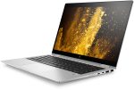 لپتاپ استوک کارکرده لمسی Hp elitebook 1040 g5 core i7 8th ram 8gb ssd 256gb 14inch x360 touch