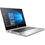 لپتاپ استوک کارکرده Hp probook 430 g7 core i5 10th ram 8gb ssd 256gb 13inch