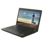 پردازنده مرکزی : Intel® Core™ Processor i7-5500U حافظه RAM ظرفیت : 8 گیگابایت DDR3 حافظه داخلی : ظرفیت 256 گیگابایت SSD پردازنده گرافیکی : AMD R7 M267 2GB