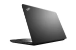 پردازنده مرکزی : Intel® Core™ Processor i7-5500U حافظه RAM ظرفیت : 8 گیگابایت DDR3 حافظه داخلی : ظرفیت 256 گیگابایت SSD پردازنده گرافیکی : AMD R7 M267 2GB