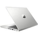 لپتاپ استوک کارکرده Hp probook 430 g7 core i5 10th ram 8gb ssd 256gb 13inch