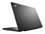 لپتاپ استوک کارکرده Lenovo e560 core i7 5th ram 8gb ssd 256gb 15.6inch vga 2gb r7 m370