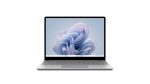 لپتاپ استوک کارکرده لمسی Surface laptop 3 core i7 1065g7 ram 16gb ssd 256gb 13.3inch touch