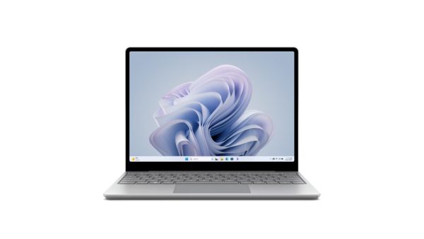 لپتاپ استوک کارکرده لمسی Surface laptop 3 core i7 1065g7 ram 16gb ssd 256gb 13.3inch touch