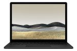 لپتاپ استوک کارکرده لمسی Surface laptop 3 core i7 1065g7 ram 16gb ssd 256gb 13.3inch touch
