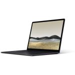لپتاپ استوک کارکرده لمسی Surface laptop 3 core i7 1065g7 ram 16gb ssd 256gb 13.3inch touch