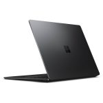 لپتاپ استوک کارکرده لمسی Surface laptop 3 core i7 1065g7 ram 16gb ssd 256gb 13.3inch touch