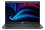 استوک Dell latitude 3520 core i5 1135g7 /8 /256 /15.6"