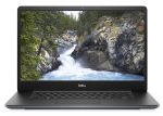 استوک Dell 5581 core i7 7820hq 7th /8 /256 /15.6" /2gb 940mx