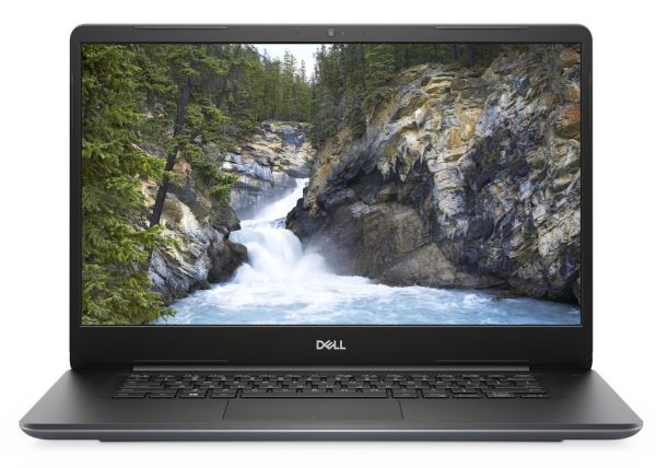 استوک Dell 5581 core i7 7820hq 7th /8 /256 /15.6" /2gb 940mx