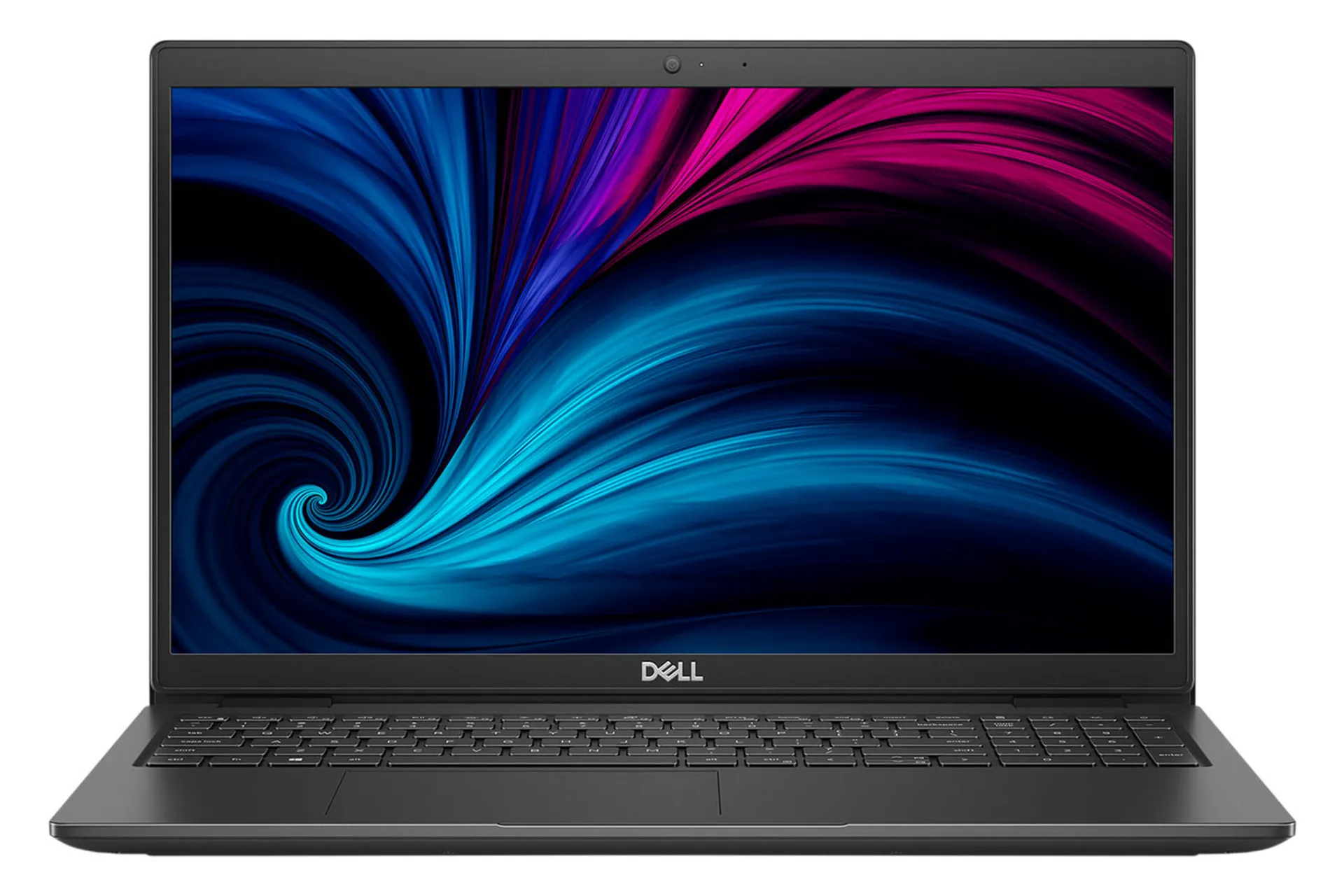 استوک Dell latitude 3520 core i5 1135g7 /8 /256 /15.6"