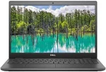 استوک Dell latitude 3510 core i7 10510u /8 /256 /15.6"