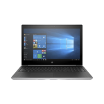 استوک Hp probook 450 g5 core i5 8250u /8 /256 /15.6"