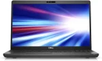 استوک لمسی Dell latitude 5501 i7 9850h /16 /512 /15.6" touch