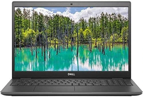 استوک Dell latitude 3510 core i7 10510u /8 /256 /15.6"