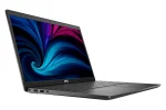 استوک Dell latitude 3520 core i5 1135g7 /8 /256 /15.6"