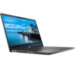 استوک لمسی Dell 7420 core i5 1145g7 /16 /256 /14" touch