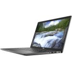 استوک لمسی Dell 7410 core i5 10310u /16 /256 /14" touch
