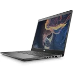 استوک Dell latitude 3510 core i7 10510u /8 /256 /15.6"