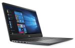 استوک Dell 5581 core i7 7820hq 7th /8 /256 /15.6" /2gb 940mx