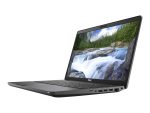 استوک لمسی Dell latitude 5501 i7 9850h /16 /512 /15.6" touch