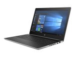استوک Hp probook 450 g5 core i5 8250u /8 /256 /15.6"