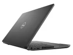 استوک لمسی Dell latitude 5501 i7 9850h /16 /512 /15.6" touch