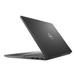 استوک لمسی Dell 7420 core i5 1145g7 /16 /256 /14" touch