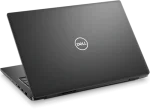 استوک Dell latitude 3520 core i5 1135g7 /8 /256 /15.6"