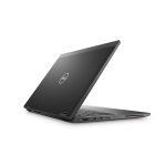استوک لمسی Dell 7410 core i5 10310u /16 /256 /14" touch
