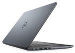 استوک Dell 5581 core i7 7820hq 7th /8 /256 /15.6" /2gb 940mx