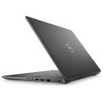 استوک Dell latitude 3510 core i7 10510u /8 /256 /15.6"