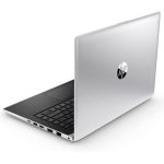 استوک Hp probook 450 g5 core i5 8250u /8 /256 /15.6"