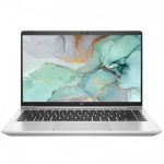 استوک Hp probook 440 g8 core i3 11th /8 /256 14"