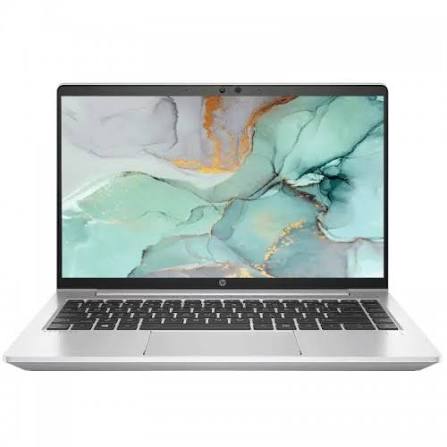استوک Hp probook 440 g8 core i3 11th /8 /256 14"
