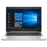 استوک Hp probook 440 g7 core i5 10th /8 /256 14"